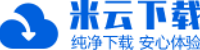 米云下载